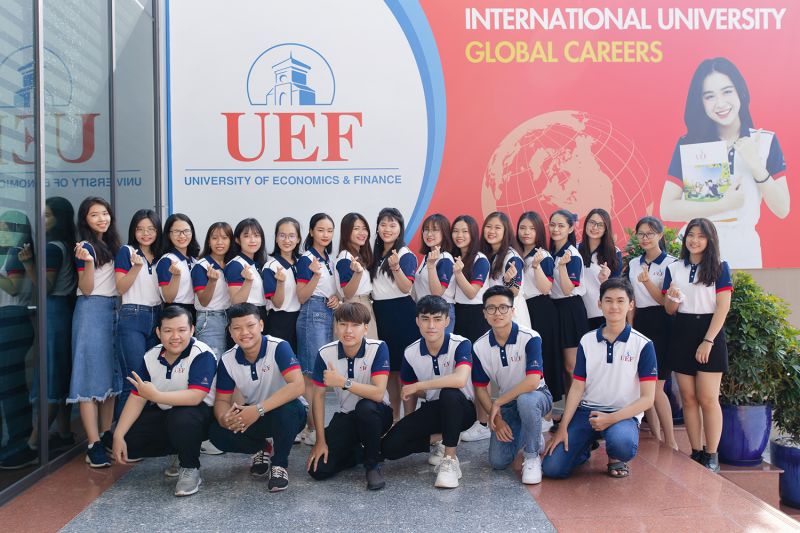 Sắc màu văn hóa Nhật Bản